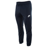 Nike Polyknit Tracksuit Set In  Mens Style : 861780