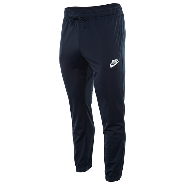 Nike Polyknit Tracksuit Set In  Mens Style : 861780