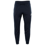 Nike Polyknit Tracksuit Set In  Mens Style : 861780