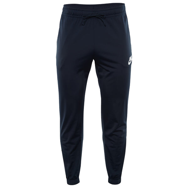 Nike Polyknit Tracksuit Set In  Mens Style : 861780