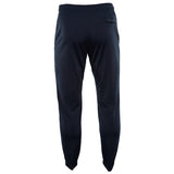Nike Polyknit Tracksuit Set In  Mens Style : 861780