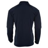 Nike Polyknit Tracksuit Set In  Mens Style : 861780