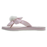 Ugg Poppy Womens Style : 1090489