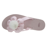 Ugg Poppy Womens Style : 1090489