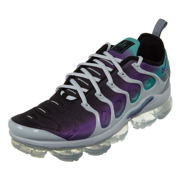 Nike Air VaporMax Plus Grape