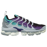 Nike Air VaporMax Plus Grape