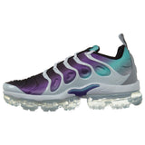 Nike Air VaporMax Plus Grape