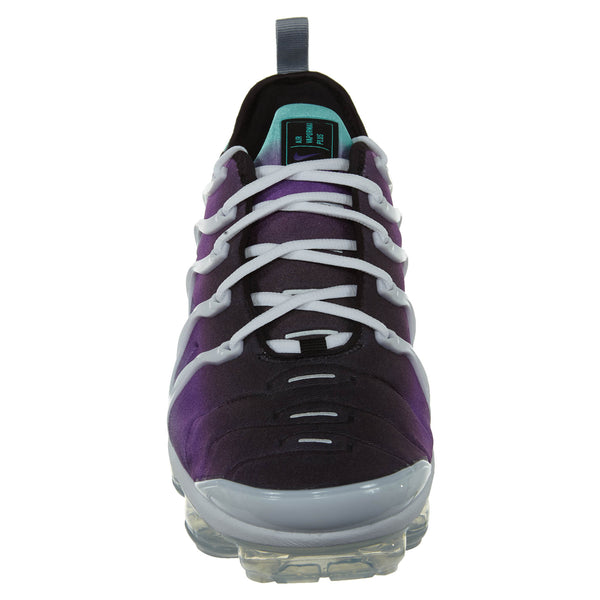 Nike Air VaporMax Plus Grape