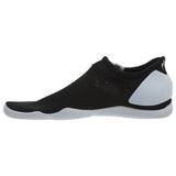 Nike Aqua Sock 360 Big Kids Style : 943758