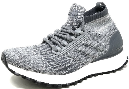 Adidas Ultraboost All Terrain  Big Kids Style : Cg3799