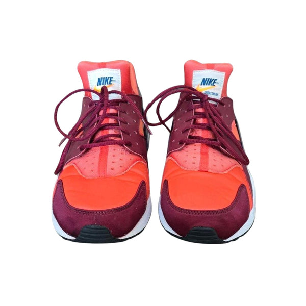 Nike Air Huarache Mens Style : 318429