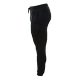 T Crew Sweat Pant Mens Style : M1718p
