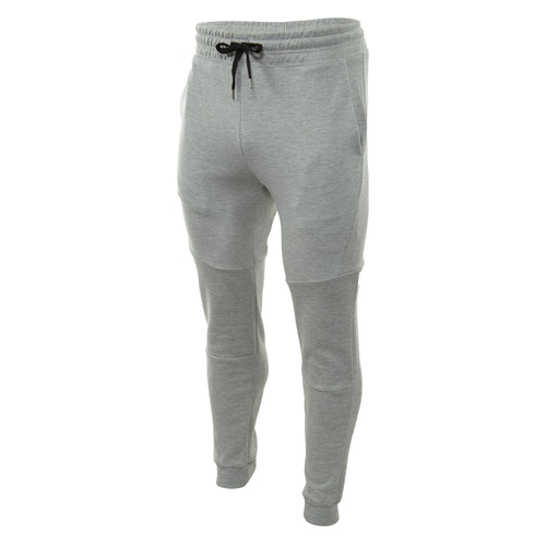 T Crew Swaet Pant Mens Style : M1718p