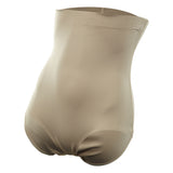 Strm Line Plus Harpa High Waist Shaper Brief Womens Style : 561005x
