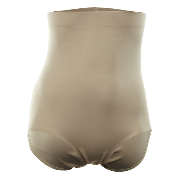 Strm Line Plus Harpa High Waist Shaper Brief Womens Style : 561005x