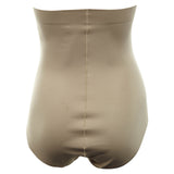 Strm Line Plus Harpa High Waist Shaper Brief Womens Style : 561005x