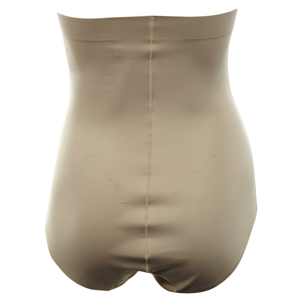 Strm Line Plus Harpa High Waist Shaper Brief Womens Style : 561005x
