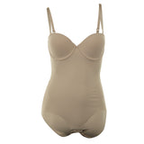 Strm Line Jenell Single Double Front Layers Womens Style : 561033