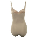 Strm Line Jenell Single Double Front Layers Womens Style : 561033