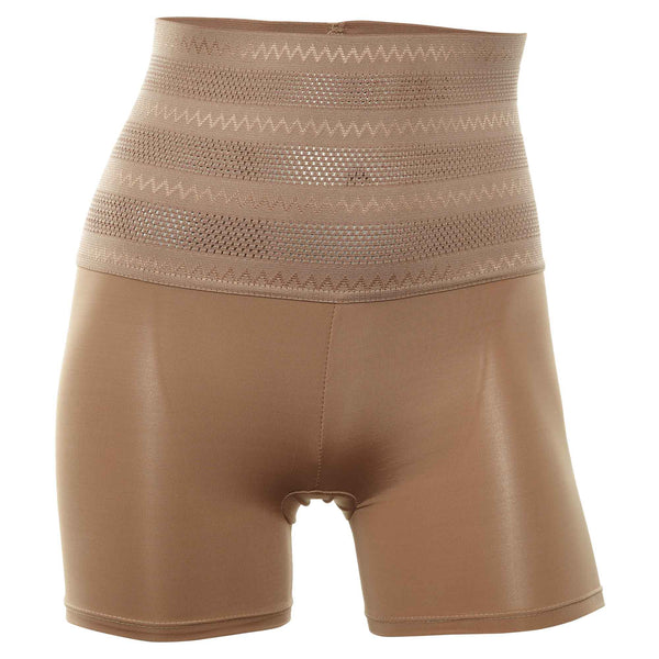 Valentina 2pk Bertha Geo Wb Boyshort Womens Style : 841030