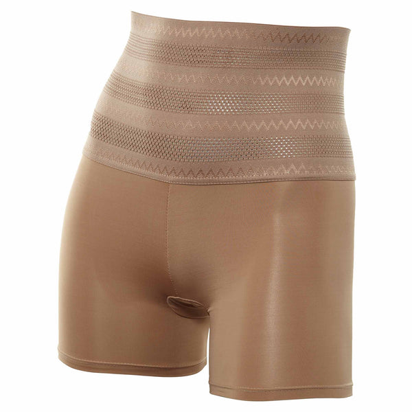 Valentina 2pk Bertha Geo Wb Boyshort Womens Style : 841030