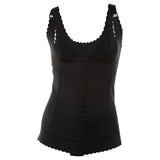 Valentina Caroline Scuba Plus Womens Style : 38632x