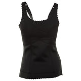 Valentina Caroline Scuba Plus Womens Style : 38632x