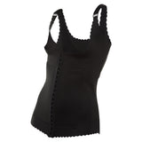 Valentina Caroline Scuba Plus Womens Style : 38632x