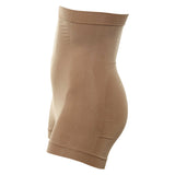 Valentina Seamless High Waist Boys Short Womens Style : 78609