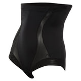Valentina Blaine Shapewear Brief Womens Style : 861041