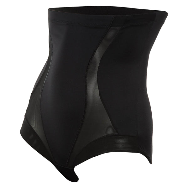 Valentina Blaine Shapewear Brief Womens Style : 861041