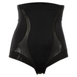 Valentina Blaine Shapewear Brief Womens Style : 861041