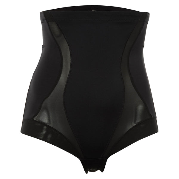 Valentina Blaine Shapewear Brief Womens Style : 861041