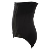 Valentina Blaine Shapewear Brief Womens Style : 861041