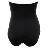 Valentina Blaine Shapewear Brief Womens Style : 861041