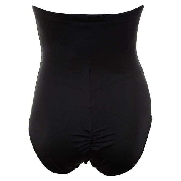 Valentina Blaine Shapewear Brief Womens Style : 861041