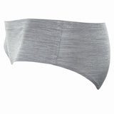 Valentina 3pk Carey Laser Cinched Bonded Womens Style : 84106