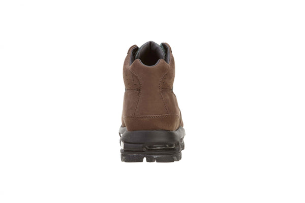 Youth Nike Air Max Goadome (GS)  Boys / Girls Style :311567