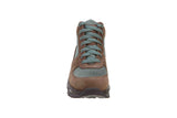 Youth Nike Air Max Goadome (GS)  Boys / Girls Style :311567