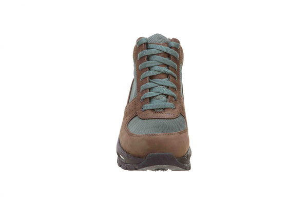 Youth Nike Air Max Goadome (GS)  Boys / Girls Style :311567