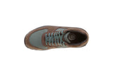 Youth Nike Air Max Goadome (GS)  Boys / Girls Style :311567