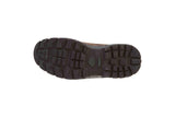 Youth Nike Air Max Goadome (GS)  Boys / Girls Style :311567