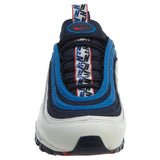 Nike Air Max 97 Se Mens Style : Aq4126