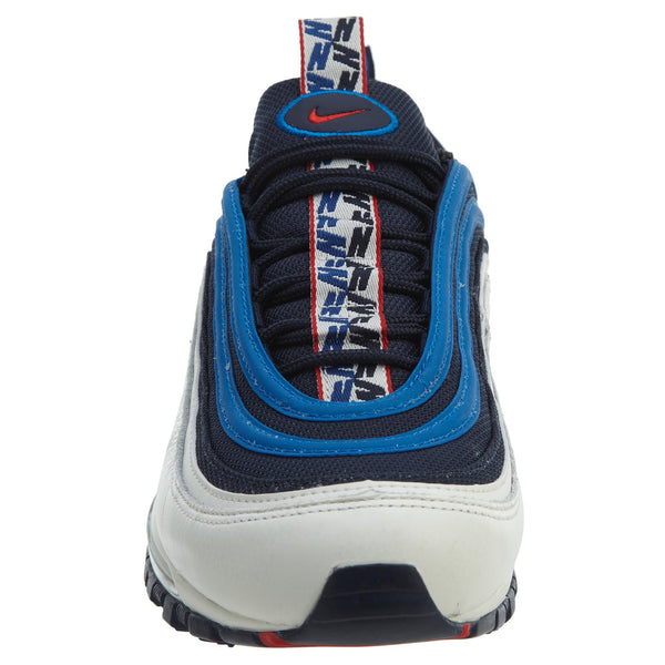 Nike Air Max 97 Se Mens Style : Aq4126