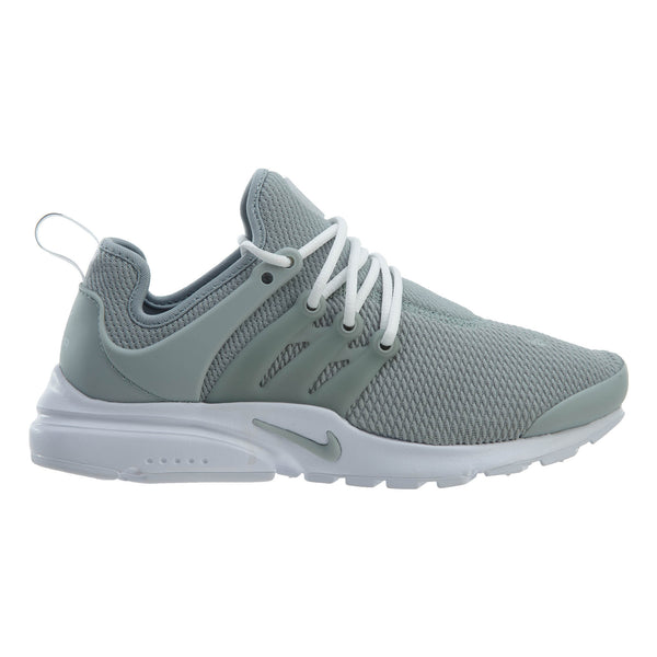 Nike Air Presto Womens Style : 878068