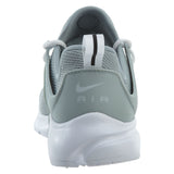 Nike Air Presto Womens Style : 878068