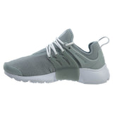 Nike Air Presto Womens Style : 878068