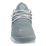 Nike Air Presto Womens Style : 878068