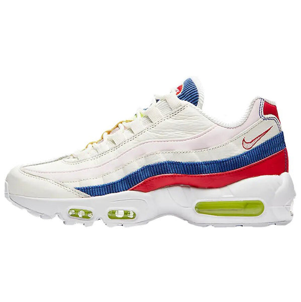 Nike Air Max 95 Se Womens Style : Aq4138