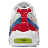 Nike Air Max 95 Se Womens Style : Aq4138